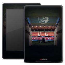 Folien für E-Reader matt