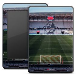 Folien für E-Reader matt