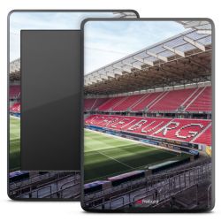 Folien für E-Reader matt