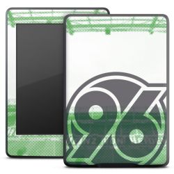 Folien für E-Reader matt