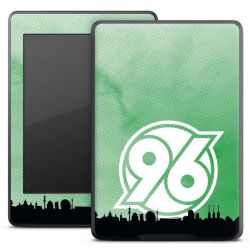 Folien für E-Reader matt