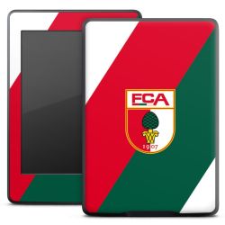 Folien für E-Reader matt