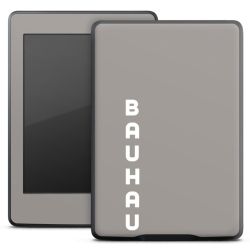 Foils for E-Readers matt