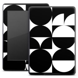 Foils for E-Readers matt