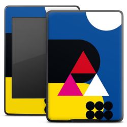 Foils for E-Readers matt