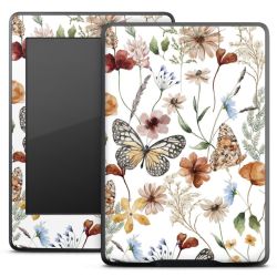 Foils for E-Readers matt