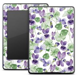 Foils for E-Readers matt