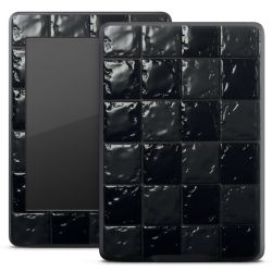 Foils for E-Readers matt