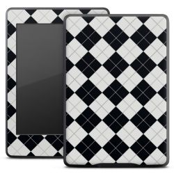 Foils for E-Readers matt