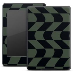 Foils for E-Readers matt