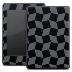 Foils for E-Readers matt