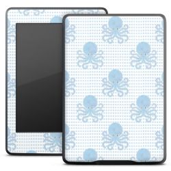 Folier E-boksläsare matt