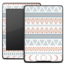 Folier E-boksläsare matt