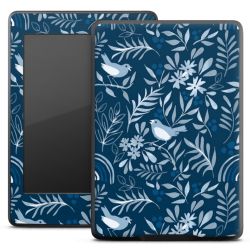 Folier E-boksläsare matt