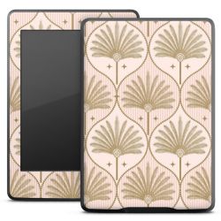 Foils for E-Readers matt