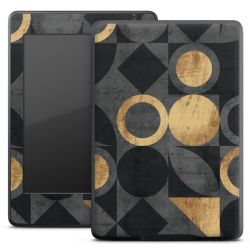 Foils for E-Readers matt