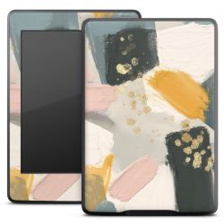 Folier E-boksläsare matt