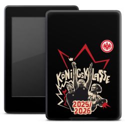 Folien für E-Reader matt