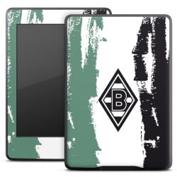 Folien für E-Reader matt