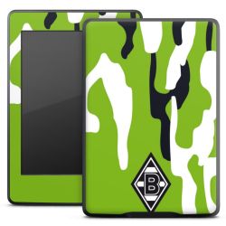 Folien für E-Reader matt