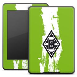 Folien für E-Reader matt