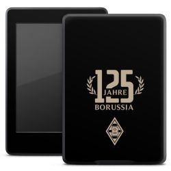 Folien für E-Reader matt