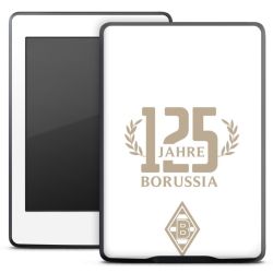 Folien für E-Reader matt