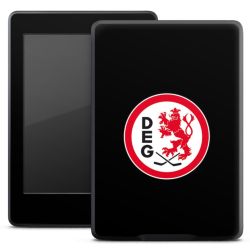SkinVinyyli E-kirjan Lukulaitteen mattapinta