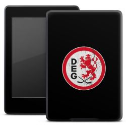 SkinVinyyli E-kirjan Lukulaitteen mattapinta