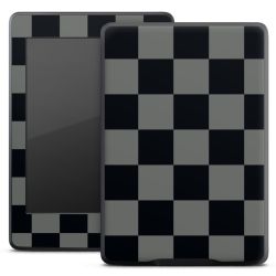 Foils for E-Readers matt