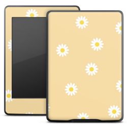 Foils for E-Readers matt