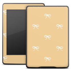 Foils for E-Readers matt