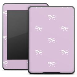 Foils for E-Readers matt