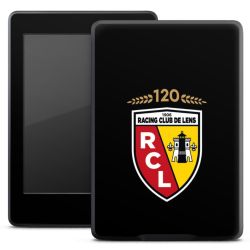 Folier E-boksläsare matt