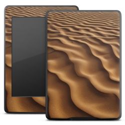 Foils for E-Readers matt