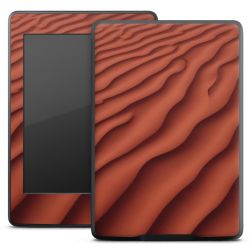 Foils for E-Readers matt