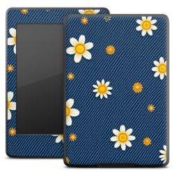 Foils for E-Readers matt