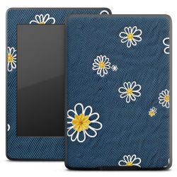 Foils for E-Readers matt