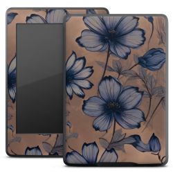 Foils for E-Readers matt