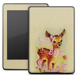 Foils for E-Readers matt