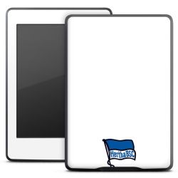 Folien für E-Reader matt