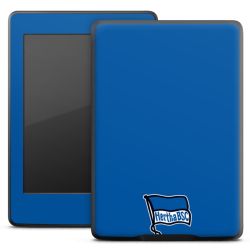 Folien für E-Reader matt