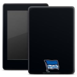 Folien für E-Reader matt