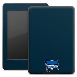 Folien für E-Reader matt