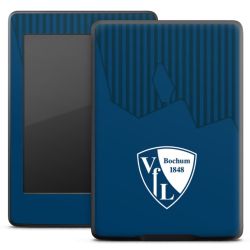 Folien für E-Reader matt