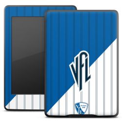 Folien für E-Reader matt