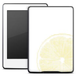 Foils for E-Readers matt