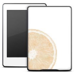 Foils for E-Readers matt