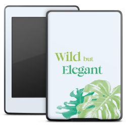 Foils for E-Readers matt