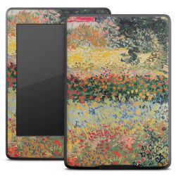 Foils for E-Readers matt